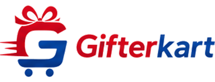 GifterKart